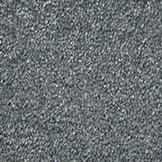 Kellars Easy Living Grandeur 10 Dolphin