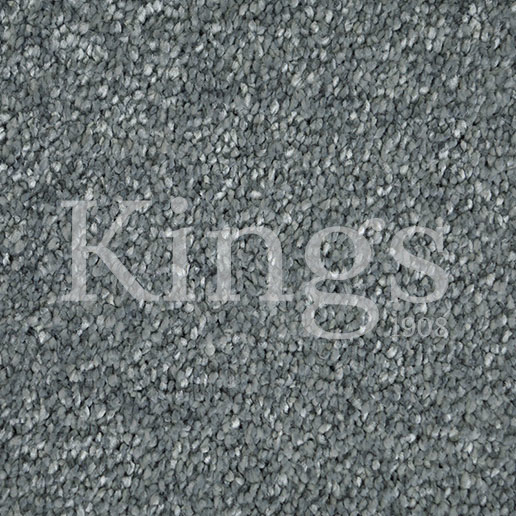 Kellars Easy Living Grandeur 10 Dolphin