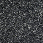 Kellars Easy Living Grandeur 12 Gunpowder