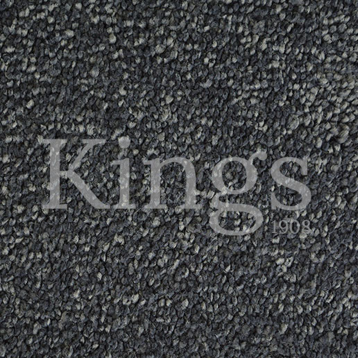 Kellars Easy Living Grandeur 12 Gunpowder