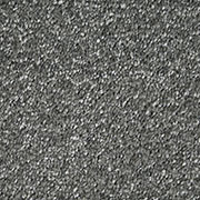 Kellars Easy Living Grandeur 13 Silver