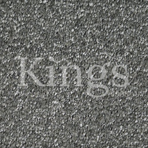 Kellars Easy Living Grandeur 13 Silver