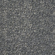 Kellars Easy Living Grandeur 14 Iron