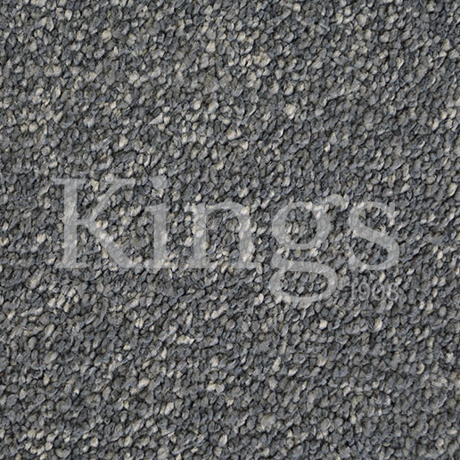 Kellars Easy Living Grandeur 14 Iron