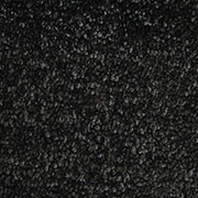 Kellars Easy Living Grandeur 16 Charcoal