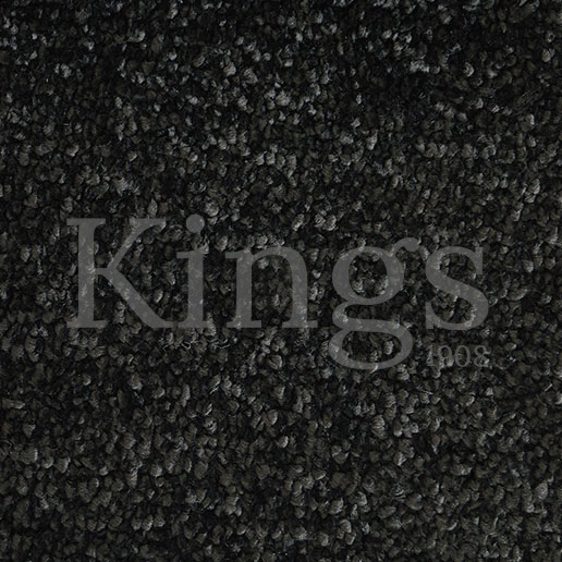 Kellars Easy Living Grandeur 16 Charcoal