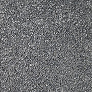 Kellars Easy Living Grandeur 11 Steel