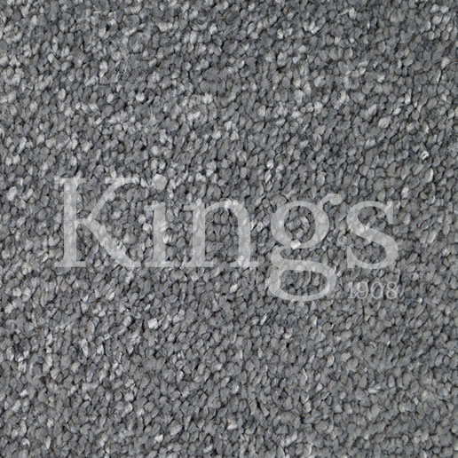 Kellars Easy Living Grandeur 11 Steel