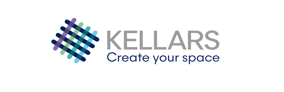 Kellars Carpets and Flooring