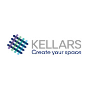 Kellars Carpets and Flooring