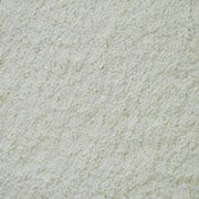 Kellars Divine Living Infatuation 102 Snowdrift