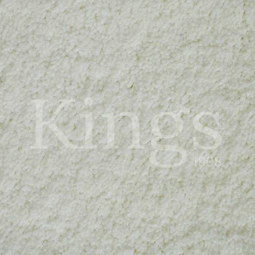 Kellars Divine Living Infatuation 102 Snowdrift