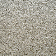 Kellars Divine Living Infatuation 110 Vanilla Latte