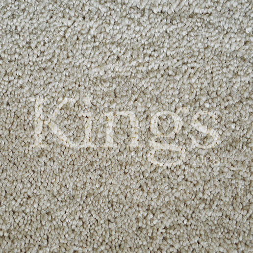 Kellars Divine Living Infatuation 110 Vanilla Latte