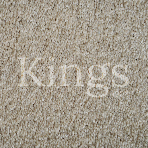 Kellars Divine Living Infatuation 115 Golden Sand