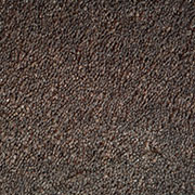 Kellars Divine Living Infatuation 150 Beaver