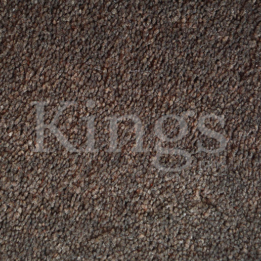 Kellars Divine Living Infatuation 150 Beaver