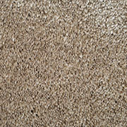 Kellars Divine Living Infatuation 157 Fawn