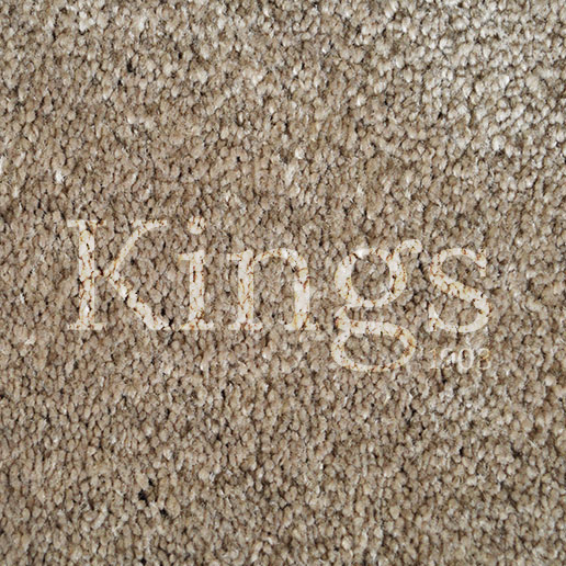 Kellars Divine Living Infatuation 157 Fawn