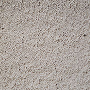 Kellars Divine Living Infatuation 301 Silver Birch