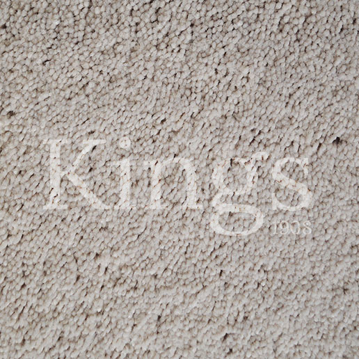 Kellars Divine Living Infatuation 301 Silver Birch