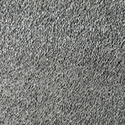 Kellars Divine Living Infatuation 303 Grey Wolf