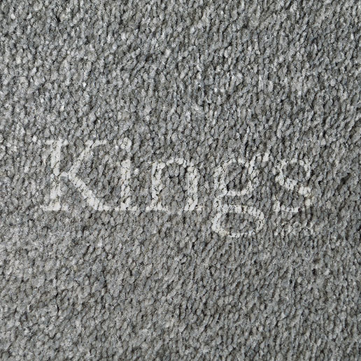 Kellars Divine Living Infatuation 303 Grey Wolf