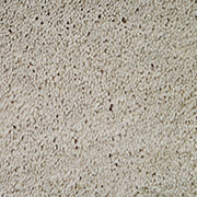 Kellars Divine Living Infatuation 306 Soft Mink