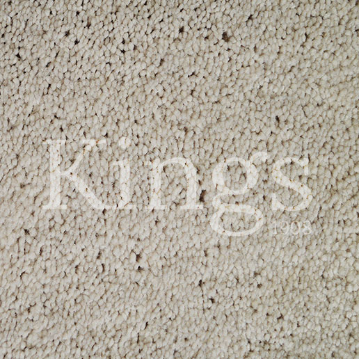 Kellars Divine Living Infatuation 306 Soft Mink