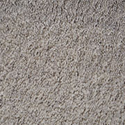 Kellars Divine Living Infatuation 307 Granite