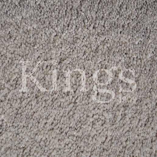 Kellars Divine Living Infatuation 307 Granite
