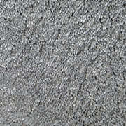 Kellars Divine Living Infatuation 309 Dolphin Grey