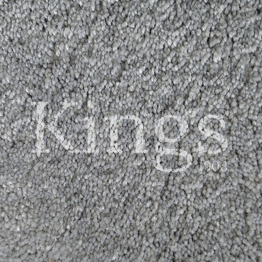 Kellars Divine Living Infatuation 309 Dolphin Grey