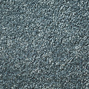 Kellars Divine Living Infatuation 314 Bluebird