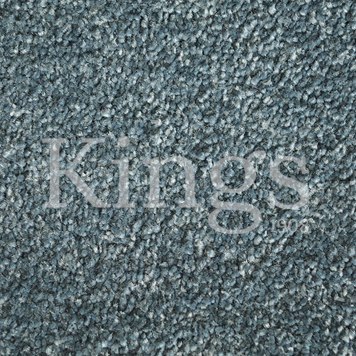 Kellars Divine Living Infatuation 314 Bluebird