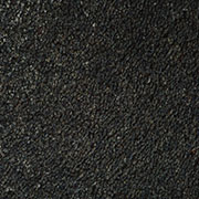 Kellars Divine Living Infatuation 327 Carbon