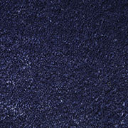 Kellars Divine Living Infatuation 425 Regal Blue