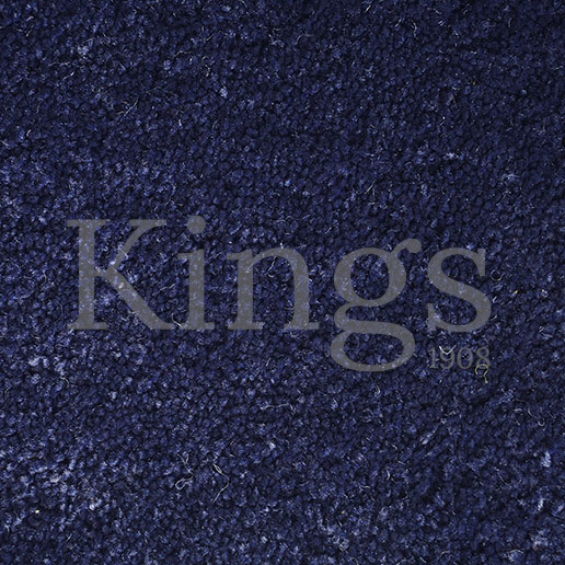 Kellars Divine Living Infatuation 425 Regal Blue