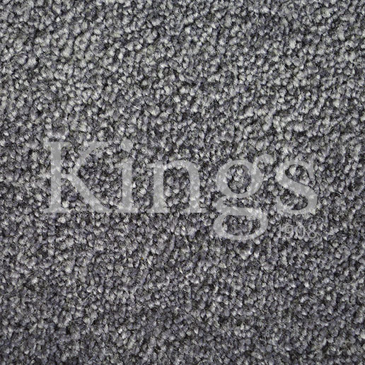 Kellars Divine Living Infatuation 434 Lavender