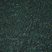 Kellars Divine Living Infatuation 527 Evergreen