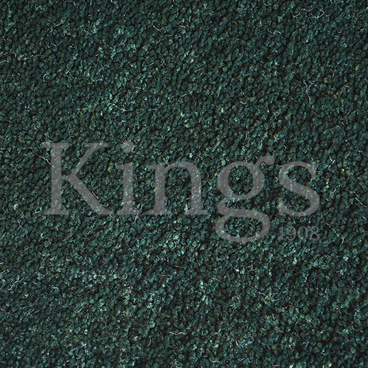 Kellars Divine Living Infatuation 527 Evergreen