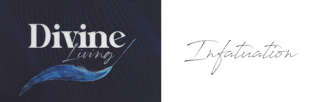 Kellars Divine Living Infatuation Carpet Collection