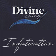 Kellars Divine Living Infatuation Carpet Collection