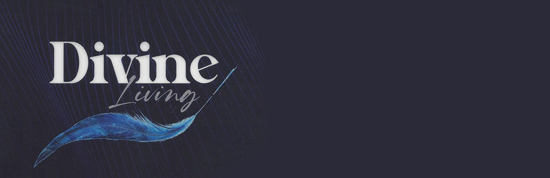 Kellars Divine Living Collection