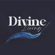 Kellars Divine Living Collection