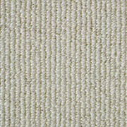 Kellars Easy Naturals Kensington 60 Creme