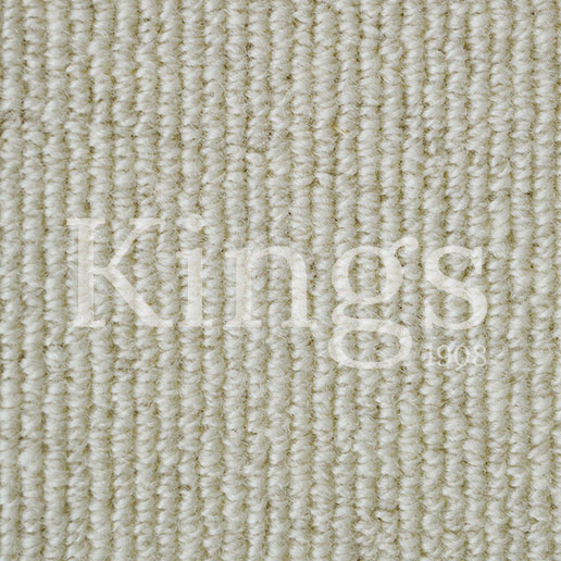 Kellars Easy Naturals Kensington 60 Creme