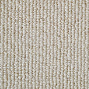 Kellars Easy Naturals Kensington 61 Seashell