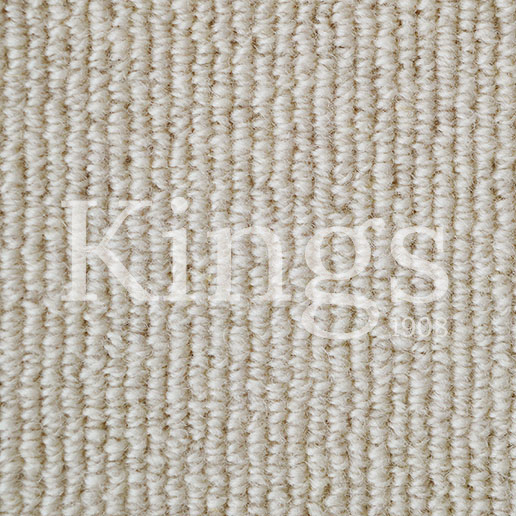Kellars Easy Naturals Kensington 61 Seashell
