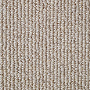 Kellars Easy Naturals Kensington 62 Greige